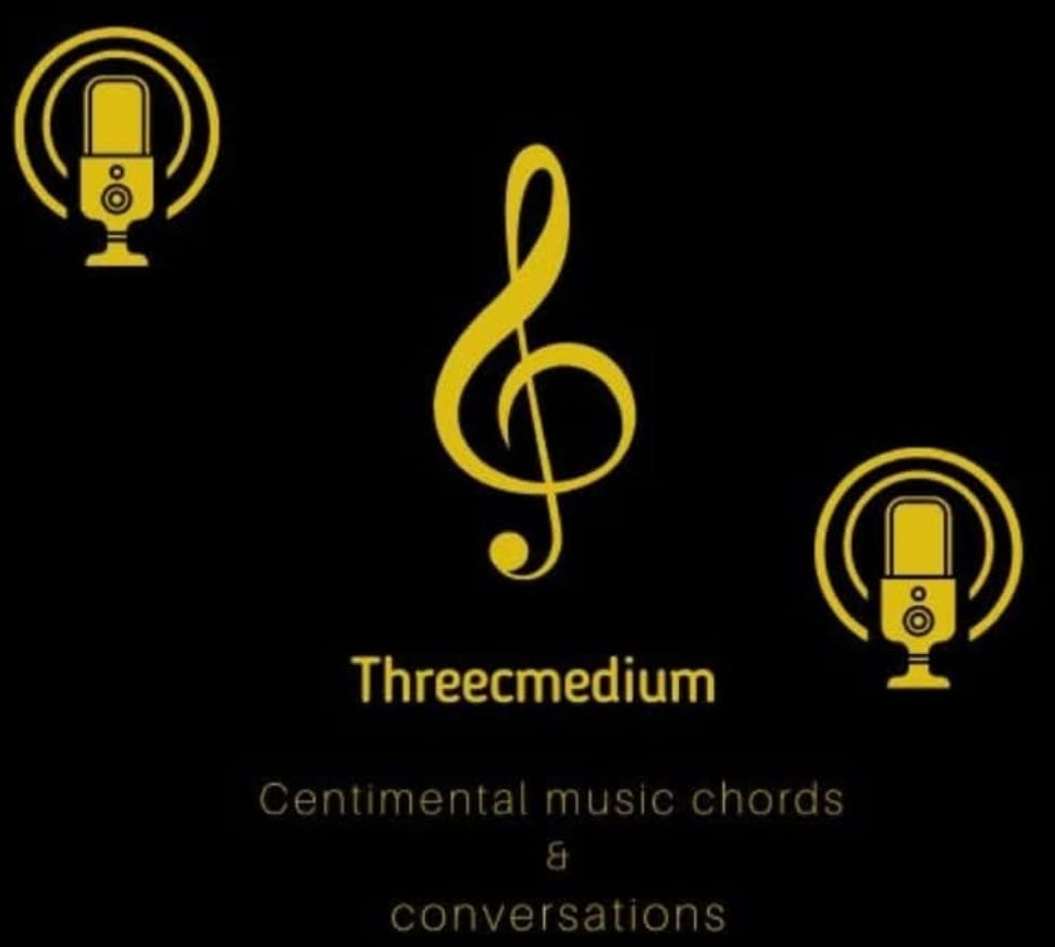 Sentimental Chords & Conversations
